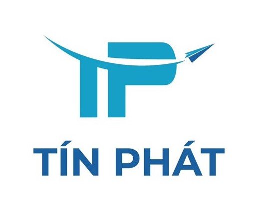 Tín Phát